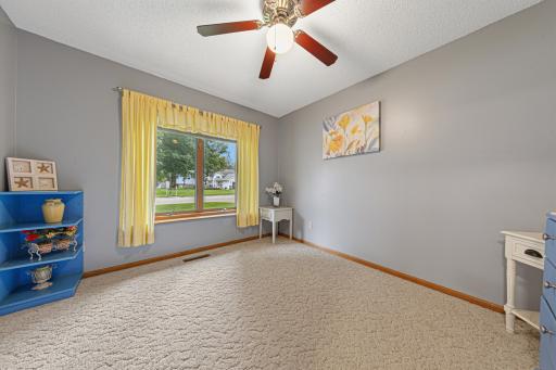 812 Lancer Drive NE, Owatonna, MN 55060