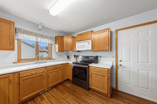812 Lancer Drive NE, Owatonna, MN 55060