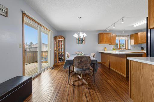 812 Lancer Drive NE, Owatonna, MN 55060