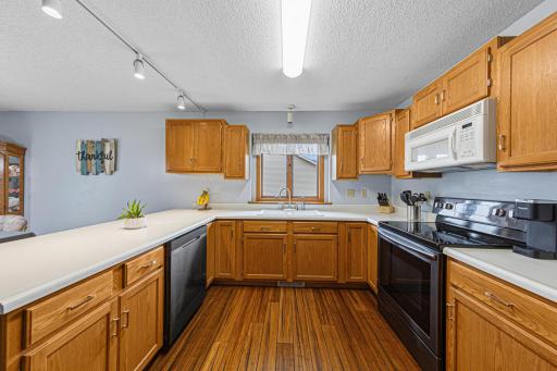 812 Lancer Drive NE, Owatonna, MN 55060