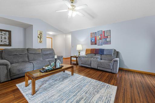 812 Lancer Drive NE, Owatonna, MN 55060
