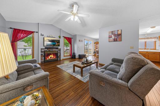 812 Lancer Drive NE, Owatonna, MN 55060