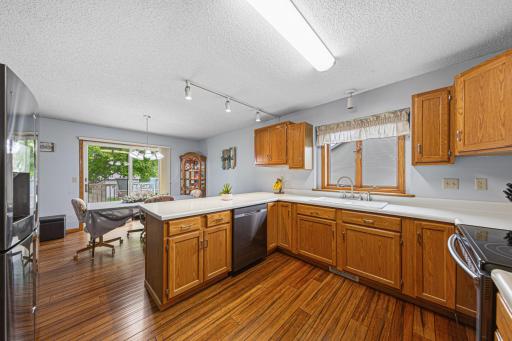 812 Lancer Drive NE, Owatonna, MN 55060