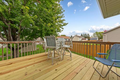 812 Lancer Drive NE, Owatonna, MN 55060
