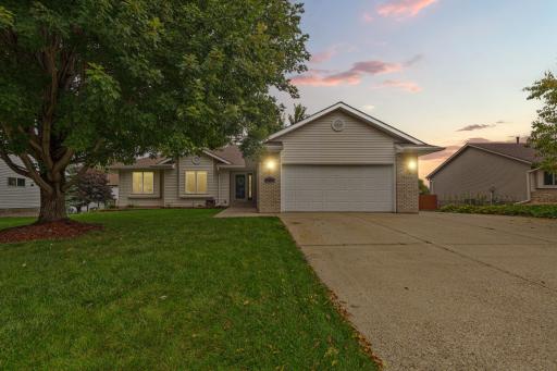 812 Lancer Drive NE, Owatonna, MN 55060