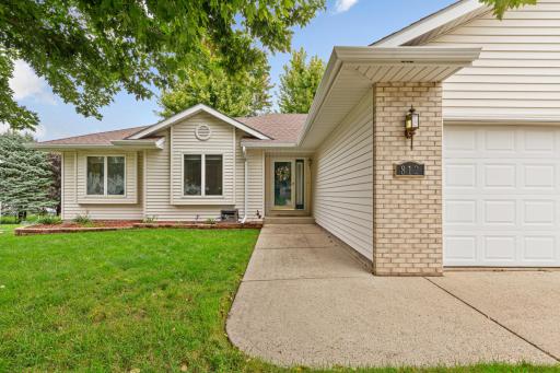 812 Lancer Drive NE, Owatonna, MN 55060