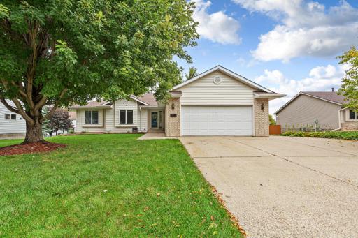 812 Lancer Drive NE, Owatonna, MN 55060