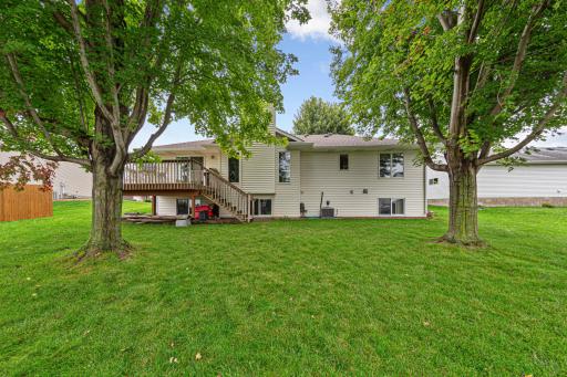 812 Lancer Drive NE, Owatonna, MN 55060