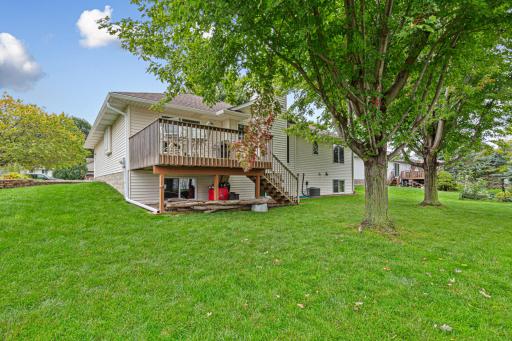812 Lancer Drive NE, Owatonna, MN 55060