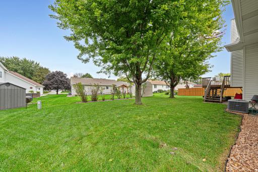 812 Lancer Drive NE, Owatonna, MN 55060