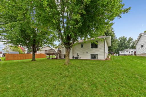 812 Lancer Drive NE, Owatonna, MN 55060