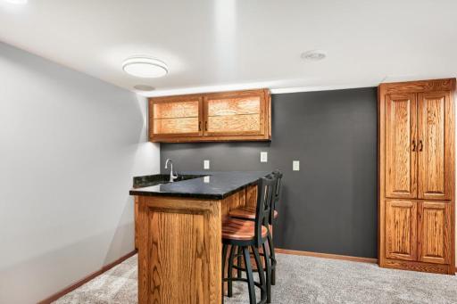 10440 Zion Street NW, Coon Rapids, MN 55433
