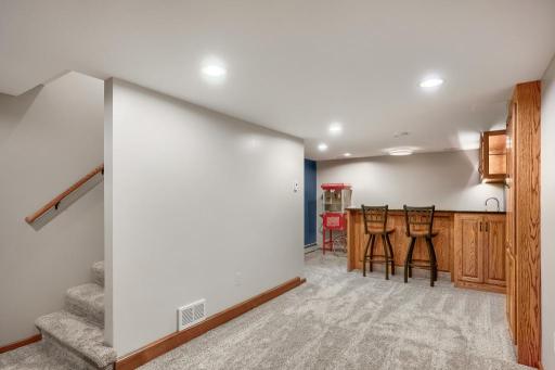10440 Zion Street NW, Coon Rapids, MN 55433