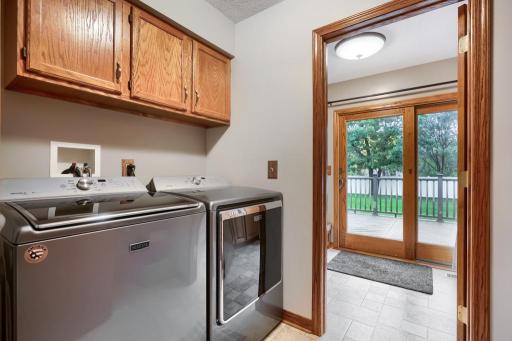 10440 Zion Street NW, Coon Rapids, MN 55433