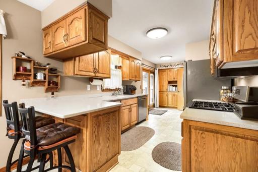10440 Zion Street NW, Coon Rapids, MN 55433