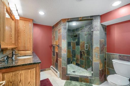 10440 Zion Street NW, Coon Rapids, MN 55433