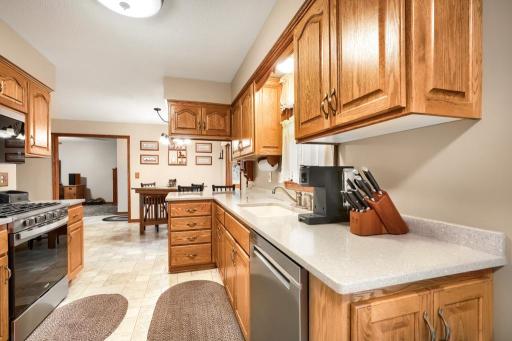10440 Zion Street NW, Coon Rapids, MN 55433