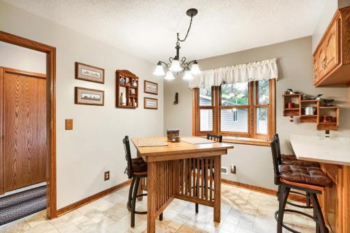 10440 Zion Street NW, Coon Rapids, MN 55433