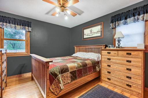 10440 Zion Street NW, Coon Rapids, MN 55433