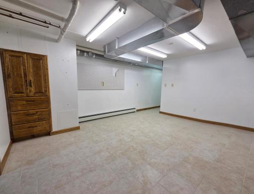 10440 Zion Street NW, Coon Rapids, MN 55433