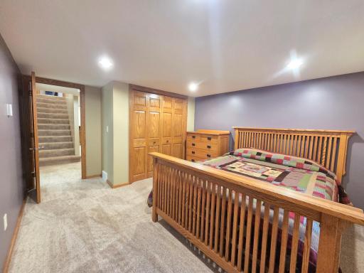 10440 Zion Street NW, Coon Rapids, MN 55433