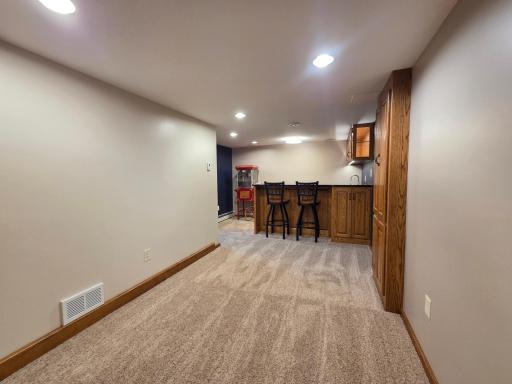 10440 Zion Street NW, Coon Rapids, MN 55433