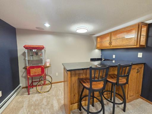 10440 Zion Street NW, Coon Rapids, MN 55433
