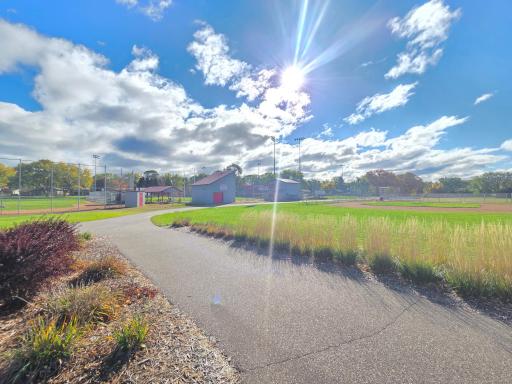 10440 Zion Street NW, Coon Rapids, MN 55433
