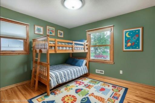 10440 Zion Street NW, Coon Rapids, MN 55433