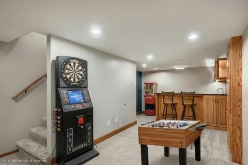 10440 Zion Street NW, Coon Rapids, MN 55433