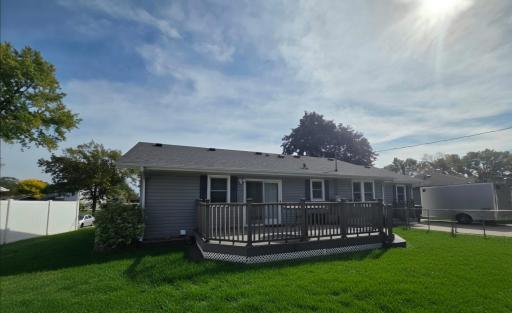 10440 Zion Street NW, Coon Rapids, MN 55433