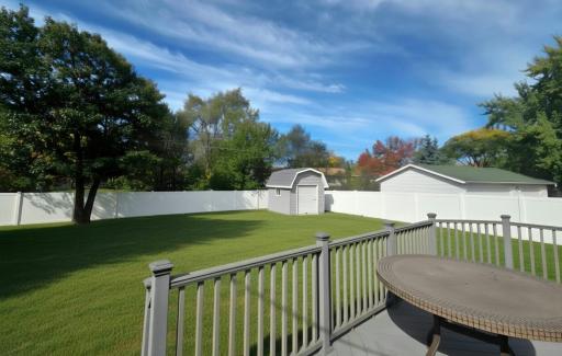10440 Zion Street NW, Coon Rapids, MN 55433