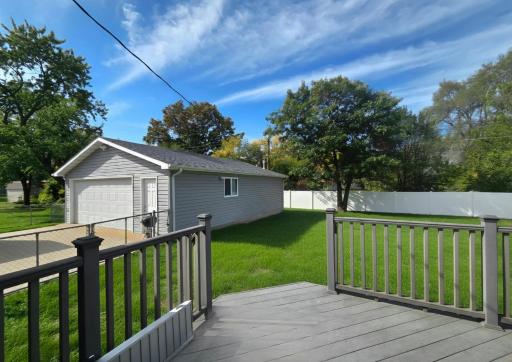 10440 Zion Street NW, Coon Rapids, MN 55433