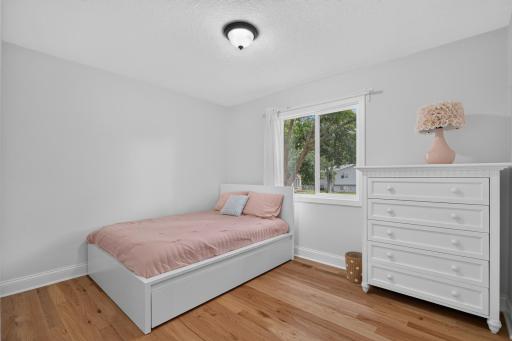 14010 38th Avenue N, Plymouth, MN 55447