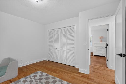 14010 38th Avenue N, Plymouth, MN 55447
