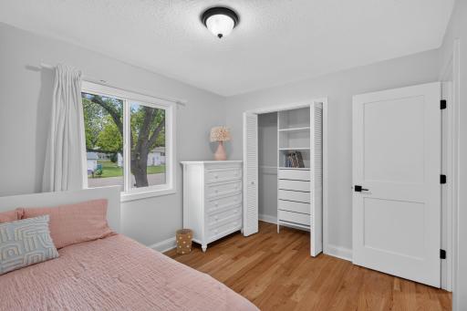 14010 38th Avenue N, Plymouth, MN 55447