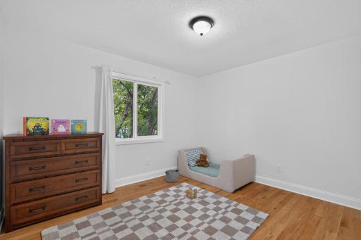 14010 38th Avenue N, Plymouth, MN 55447