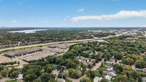 14010 38th Avenue N, Plymouth, MN 55447