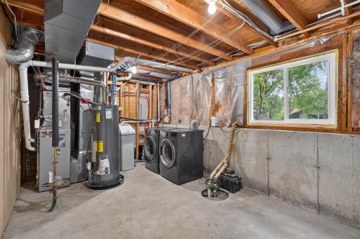 14010 38th Avenue N, Plymouth, MN 55447