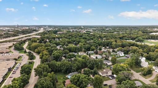 14010 38th Avenue N, Plymouth, MN 55447