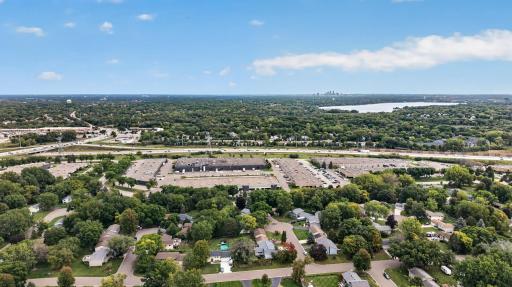 14010 38th Avenue N, Plymouth, MN 55447