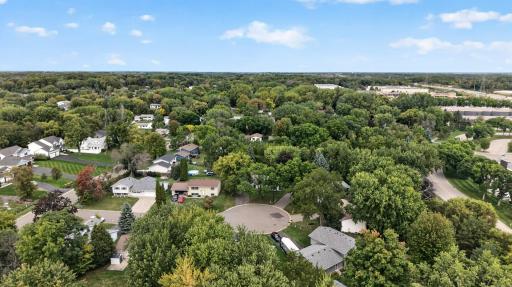 14010 38th Avenue N, Plymouth, MN 55447
