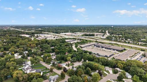 14010 38th Avenue N, Plymouth, MN 55447