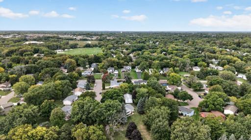 14010 38th Avenue N, Plymouth, MN 55447
