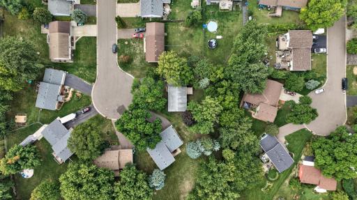 14010 38th Avenue N, Plymouth, MN 55447