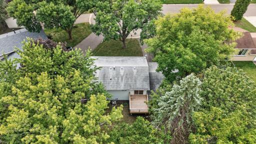14010 38th Avenue N, Plymouth, MN 55447