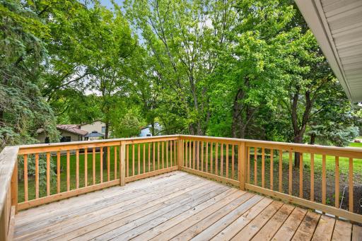 14010 38th Avenue N, Plymouth, MN 55447