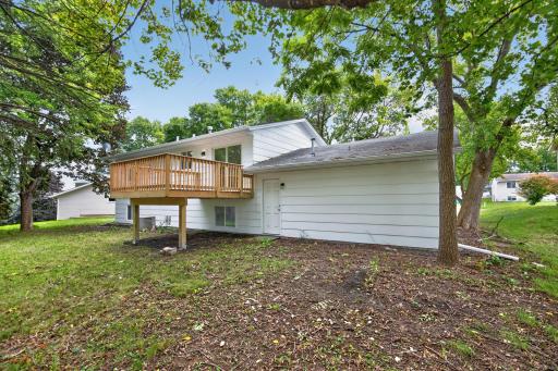 14010 38th Avenue N, Plymouth, MN 55447