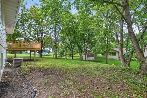 14010 38th Avenue N, Plymouth, MN 55447