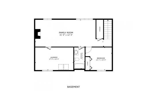 14010 38th Avenue N, Plymouth, MN 55447